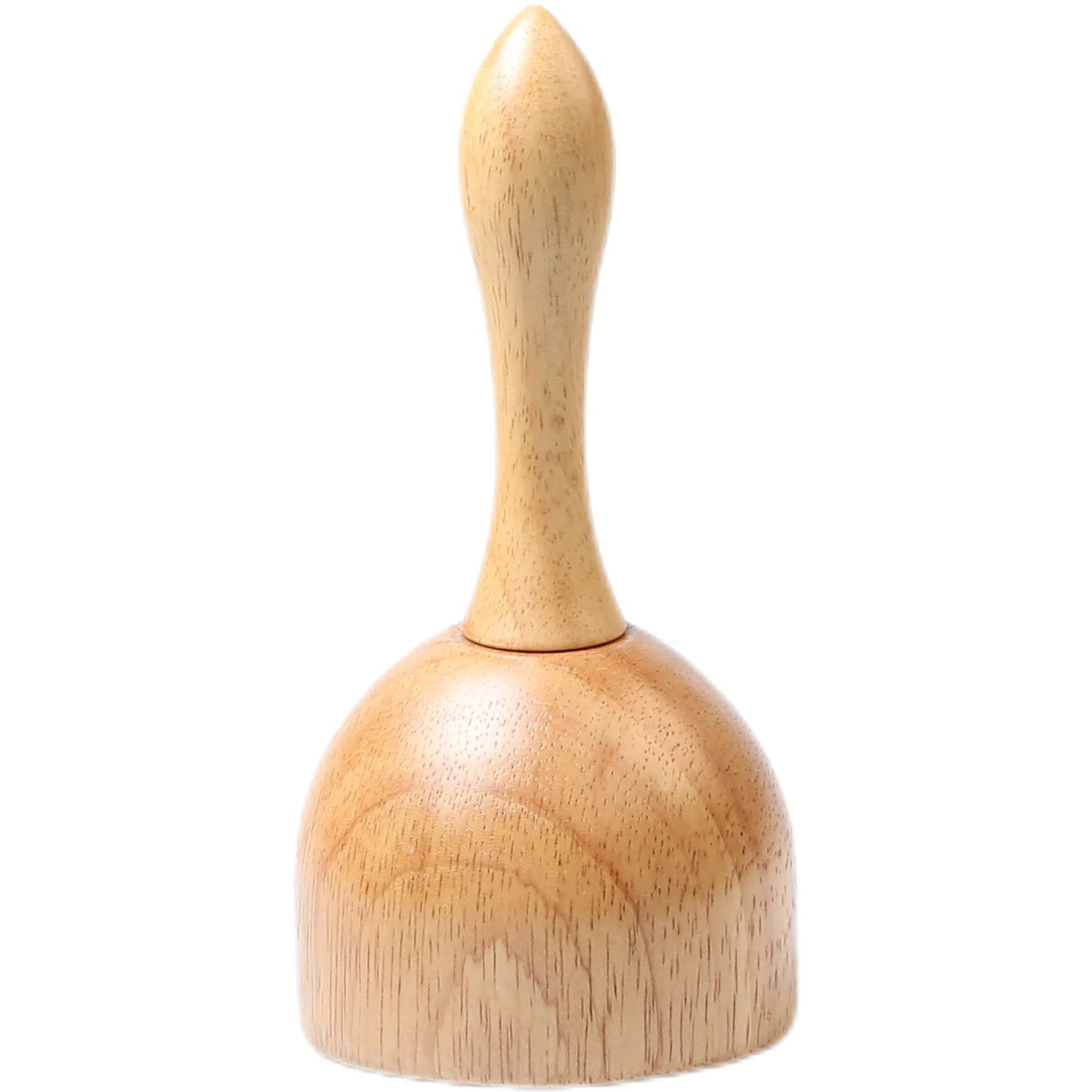 Wooden Massage Roller Set — Maderoterapia Lymphatic Drainage Body Massage Gua Sha Kit