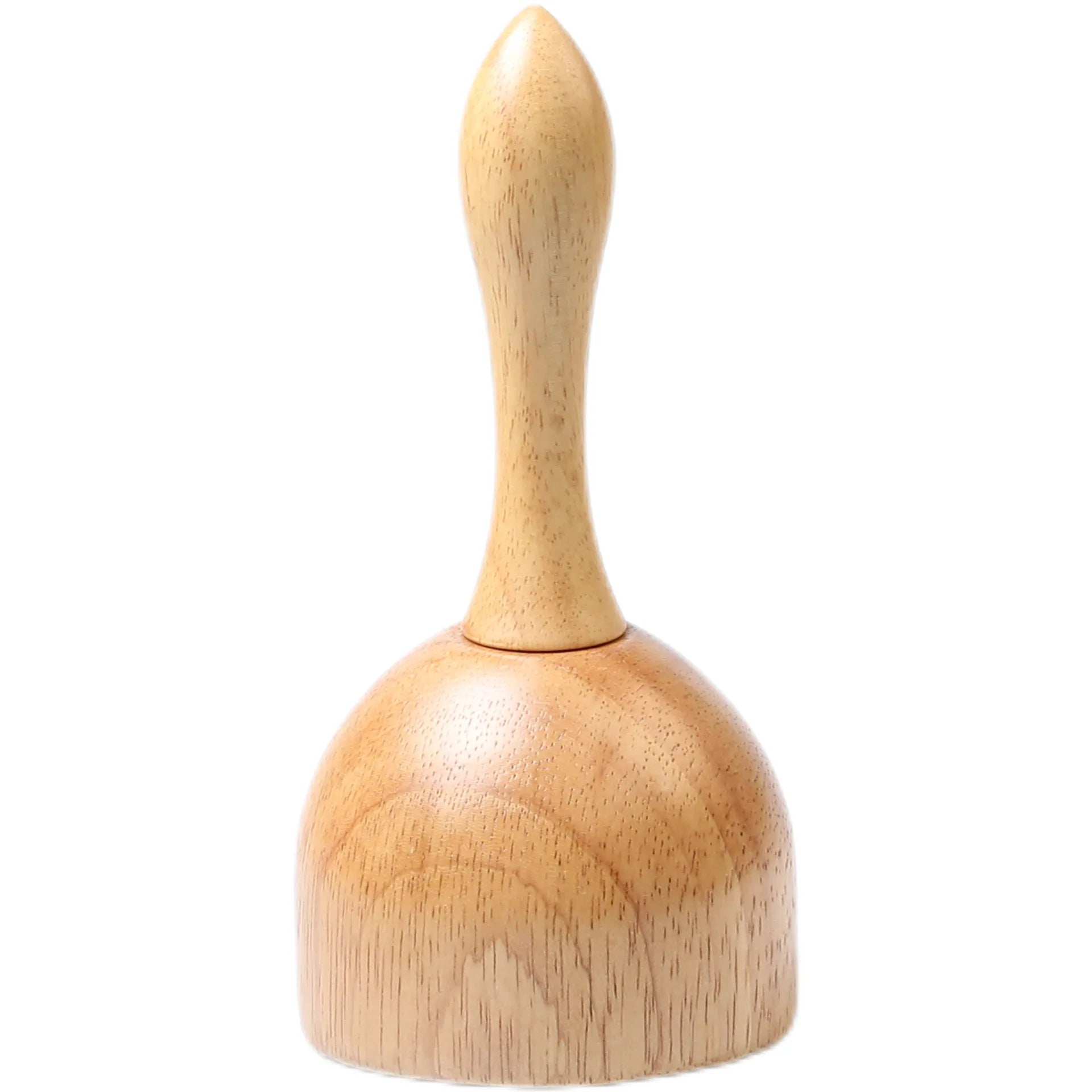 Wooden Massage Roller Set — Maderoterapia Lymphatic Drainage Body Massage Gua Sha Kit